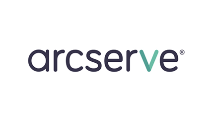 아크서브 ArcServe